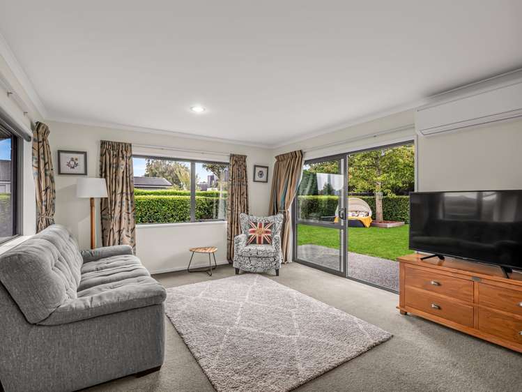 14 Tauhinu Avenue Lincoln_8