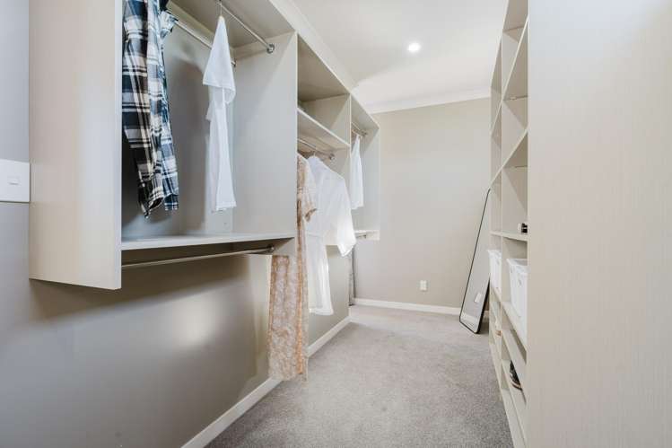 98a Limmer Road Te Kowhai_14