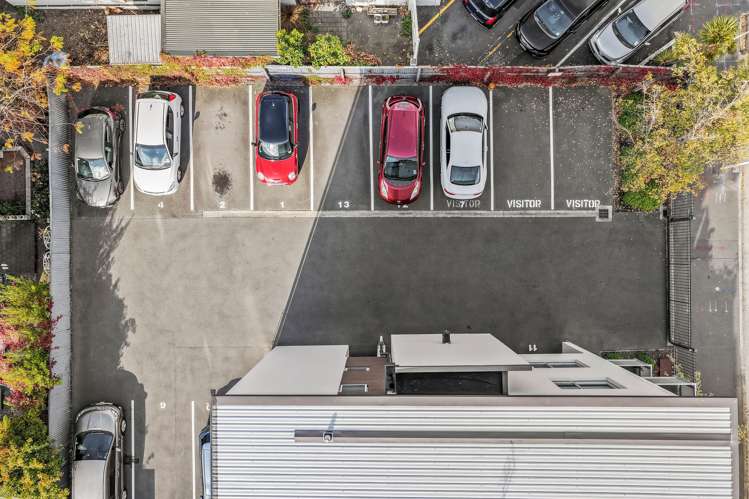 7/318 Barbadoes Street Christchurch Central_17