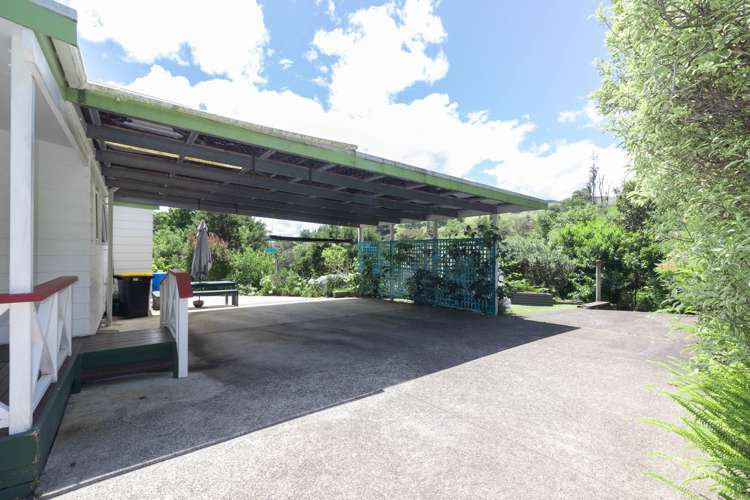 35 Keepa Avenue Paeroa_15