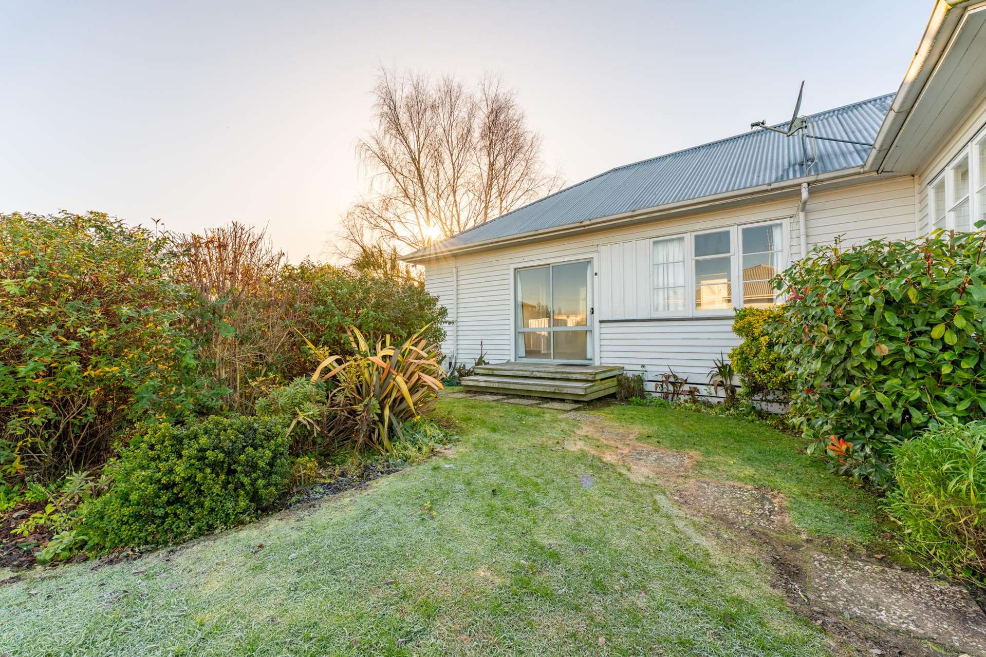 3/10 Thomas Street Temuka_0
