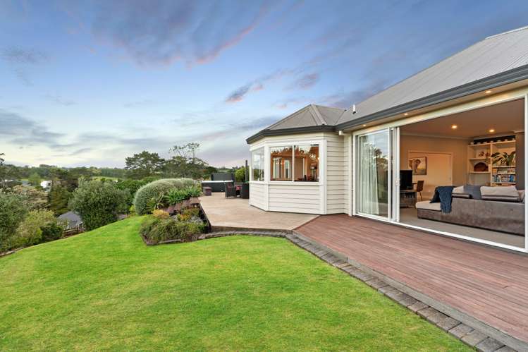 55 Hibiscus Coast Highway Silverdale_8