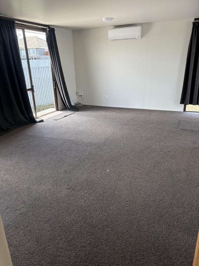 A/9 Mackie Street 2124_2