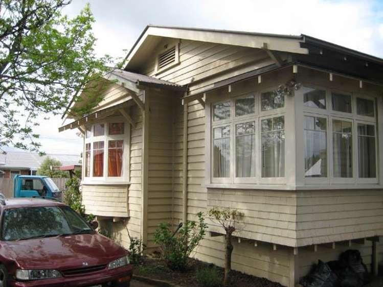 33b Gray Avenue Mangere East_0