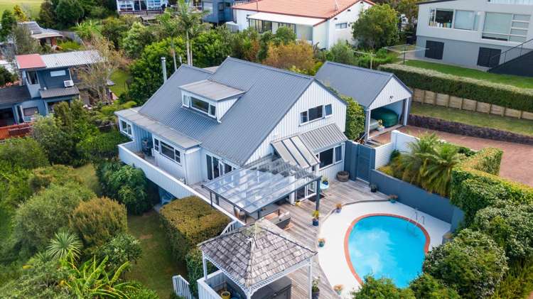 52 Balmain Road Chatswood_51