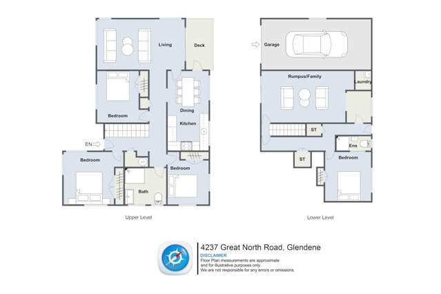 4237 Great North Road Glendene_1