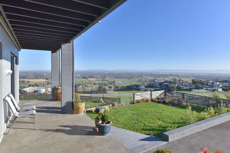 132 Penruddock Rise Westmorland_5