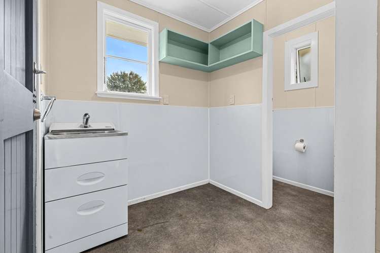 3 Kuratahi Street Piopio_20