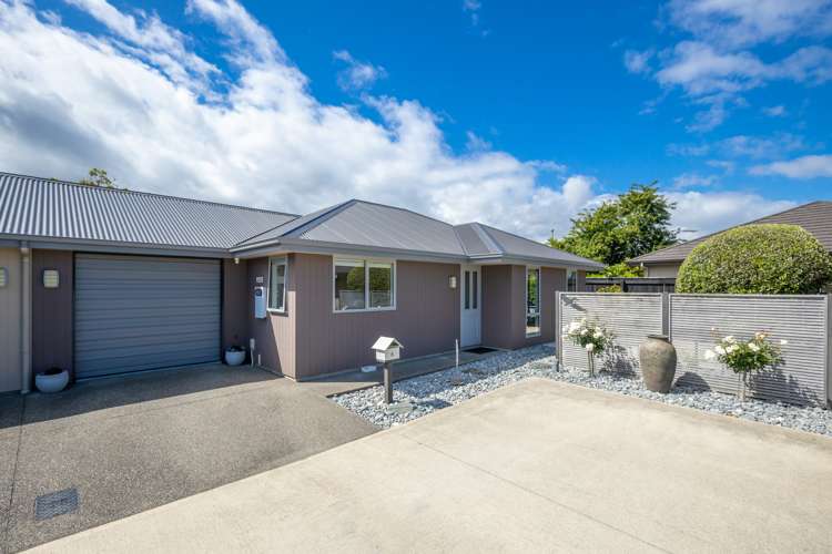 8 Holly Way Tahunanui_13