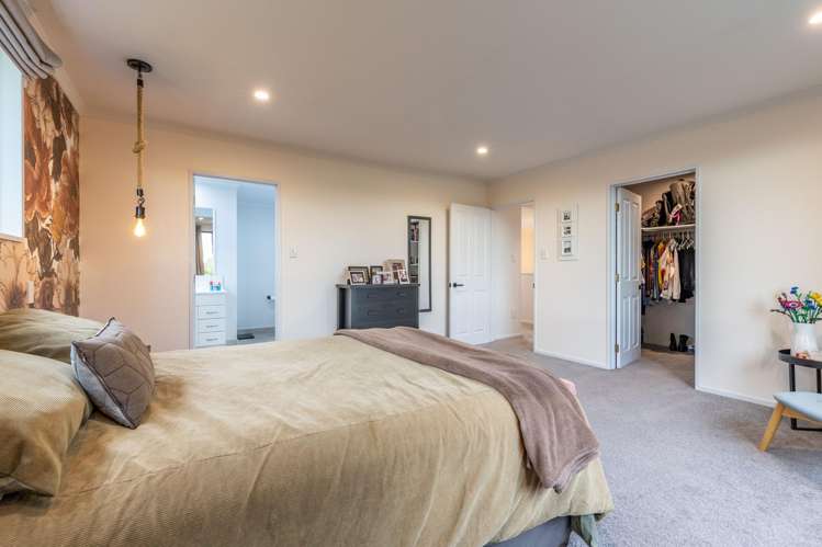 24 Eders Road Woodend_20