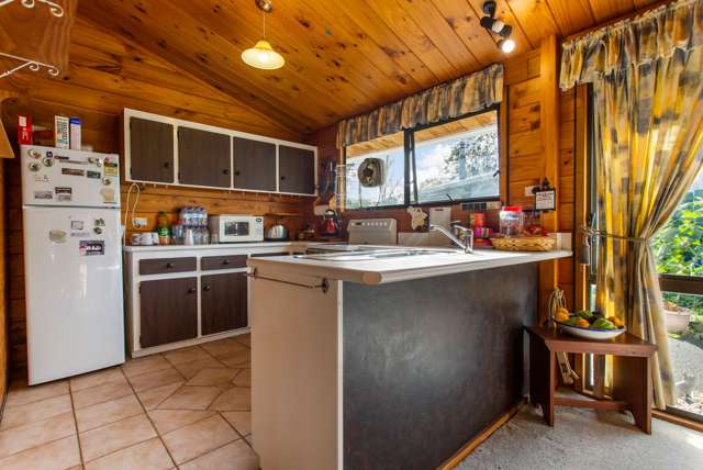 6 Chantal Place Papakura_3