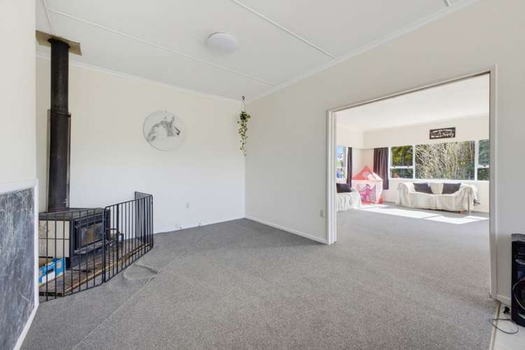 131 Tiromoana Road Eltham_20