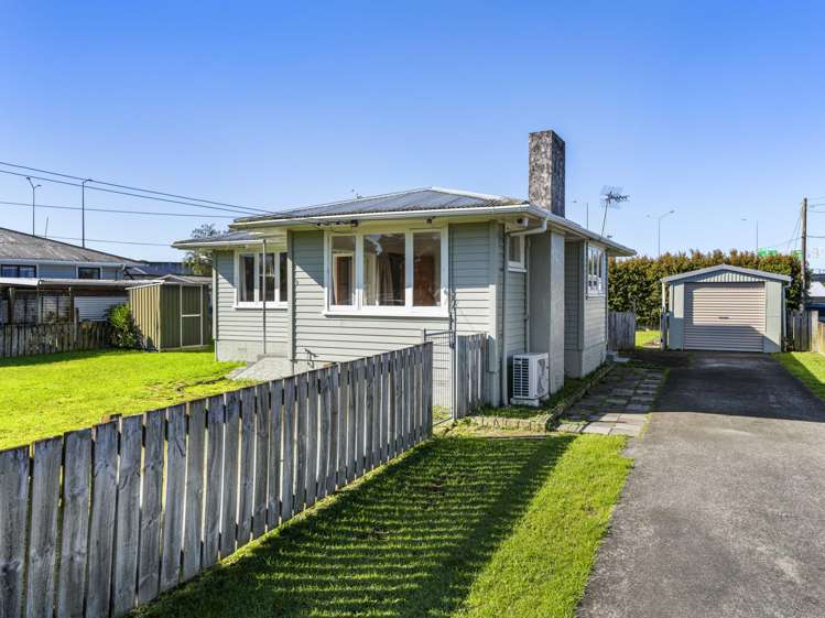 60 Greenmeadows Avenue Manurewa East_23