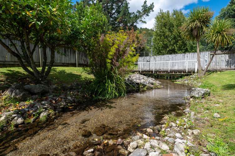 4 Lake Okataina Road Lake Rotoiti_20