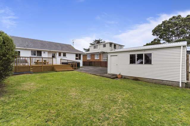 30 Dunstall Place Mangere Bridge_3