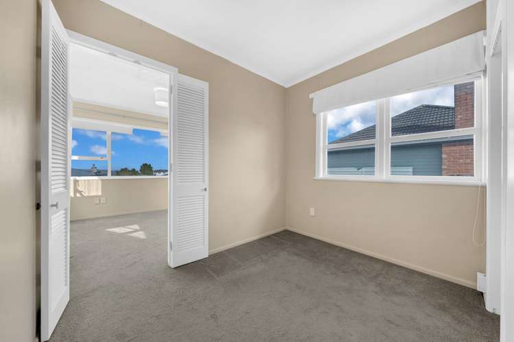 9 Andrew Road Howick_12