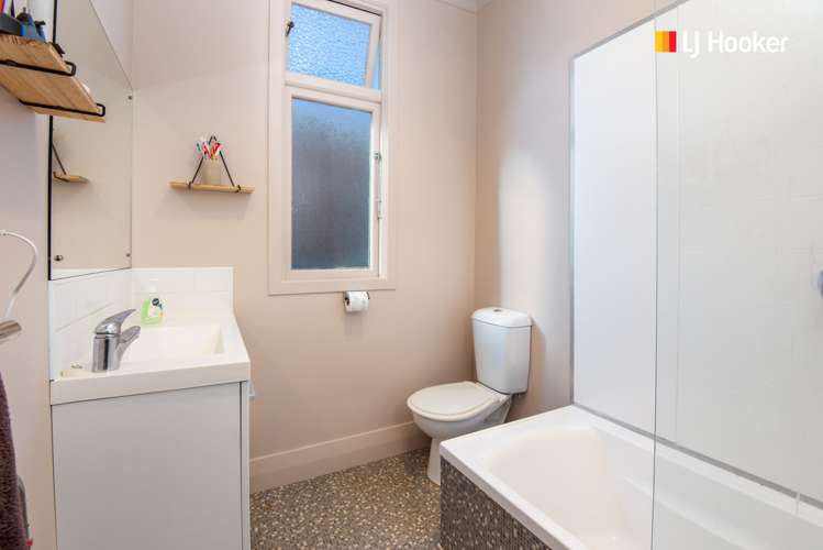 16 Larkworthy Street Saint Kilda_6