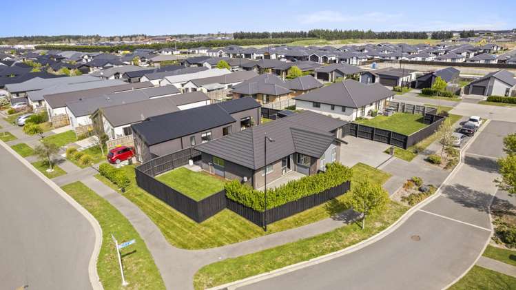 1 Billy T Lane Rolleston_21