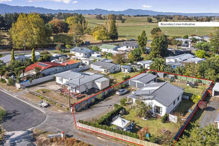 8 Totara Street Waitoa_30