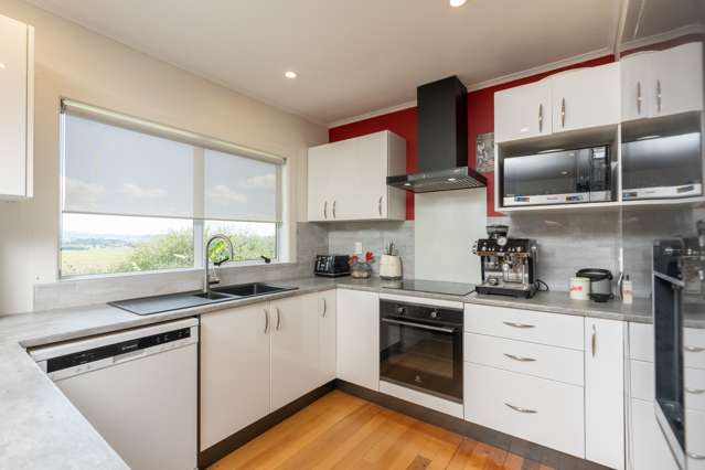 170 Corbett Road Whakapara_3