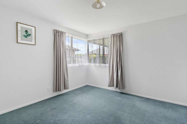 408 Wai-Iti Road Gleniti_11