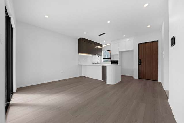 5 Hampshire Lane Karaka_4