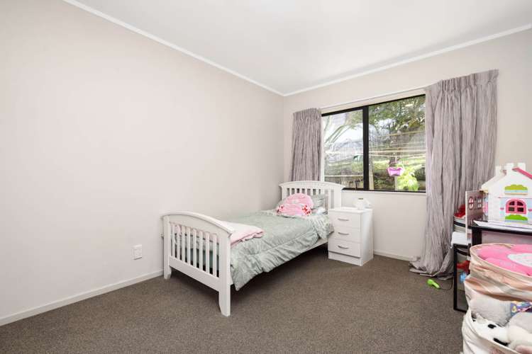 18a Lichfield Grove Bethlehem_10