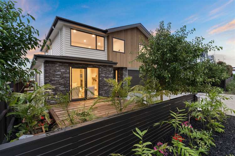 9 Hopetea Street Long Bay_25