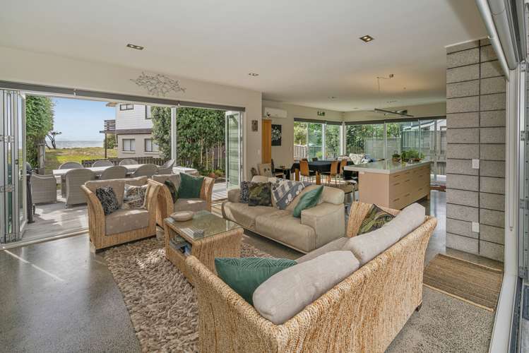 81 Pauanui Boulevard Pauanui_2