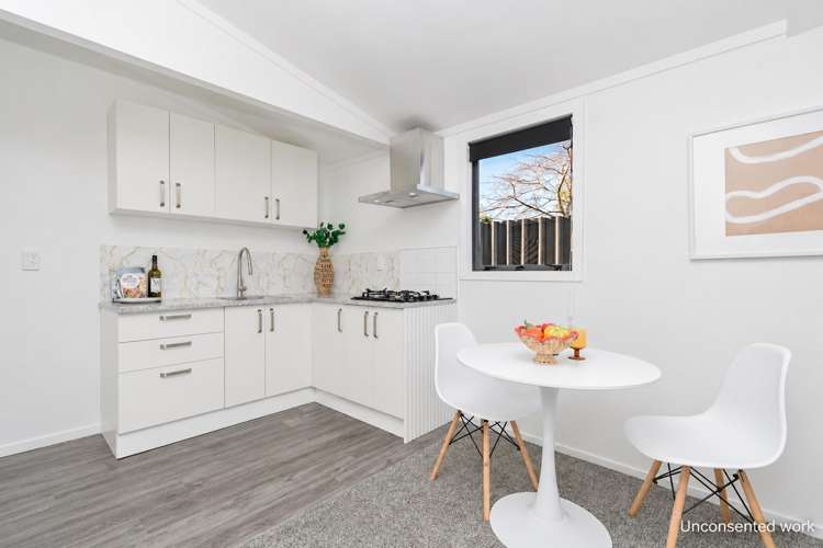 8 Bruton Place Nawton_21