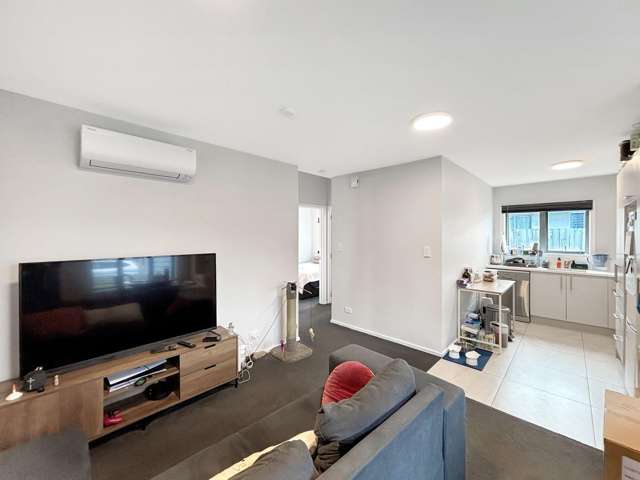 3/360 Worcester St Linwood_3