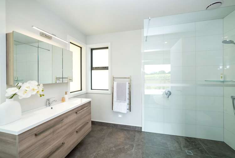 6b James Kidd Place Greytown_20