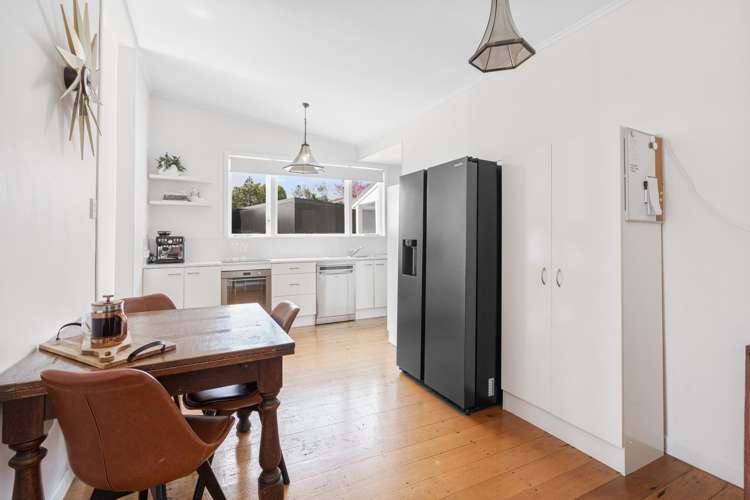 94a Morningside Road Morningside_8