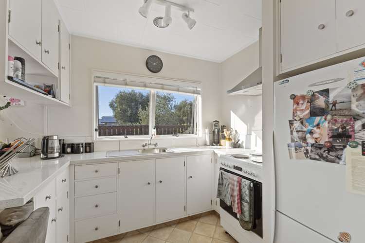 1/35 Green Street Tahunanui_7