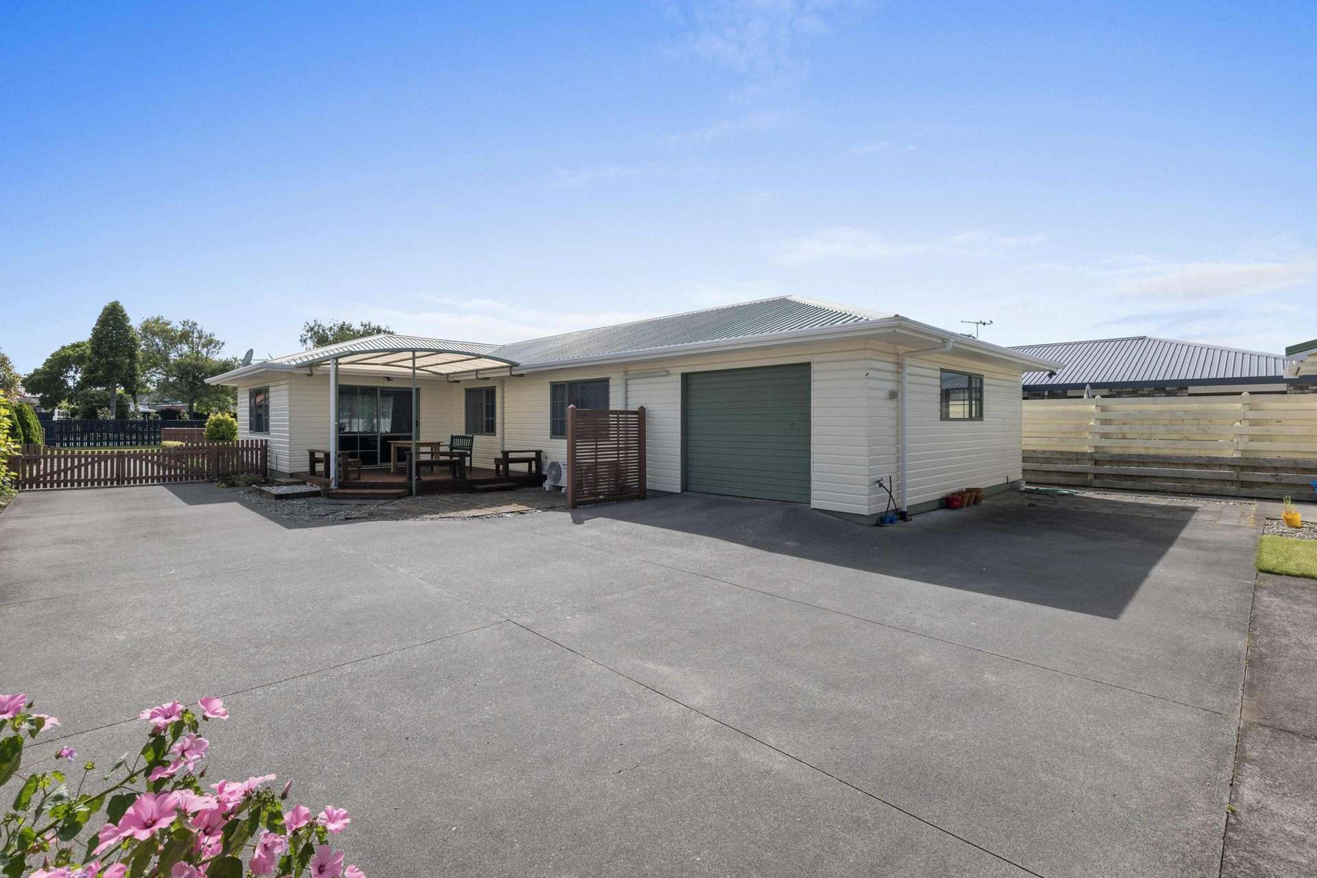 8 Beech Place Hawera_0