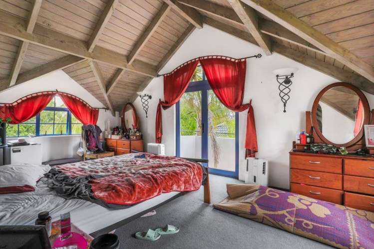 434a Hillsborough Road Mount Roskill_8