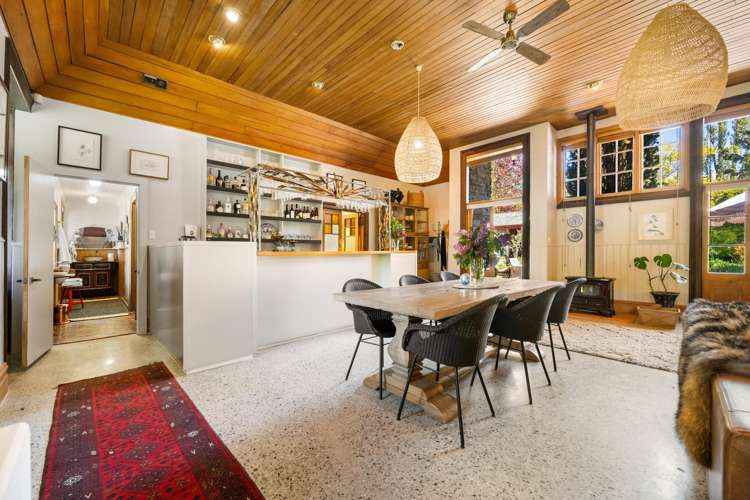 1300 Fruitlands-Roxburgh Road Alexandra_4