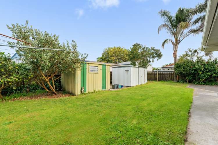 40 Topaz Drive Papamoa_12
