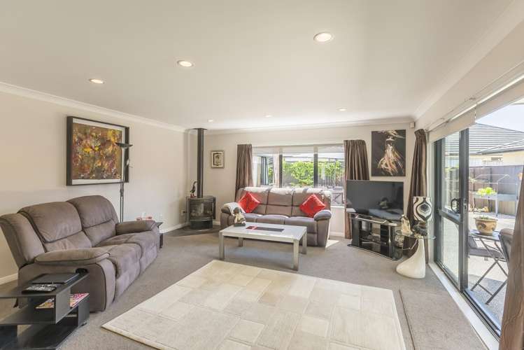 107 Regent Drive Paraparaumu Beach_6