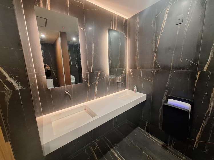 39 Leach Street New Plymouth Central_10