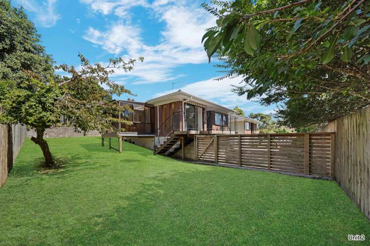 1 & 2/15 Cezanne Place New Lynn_12