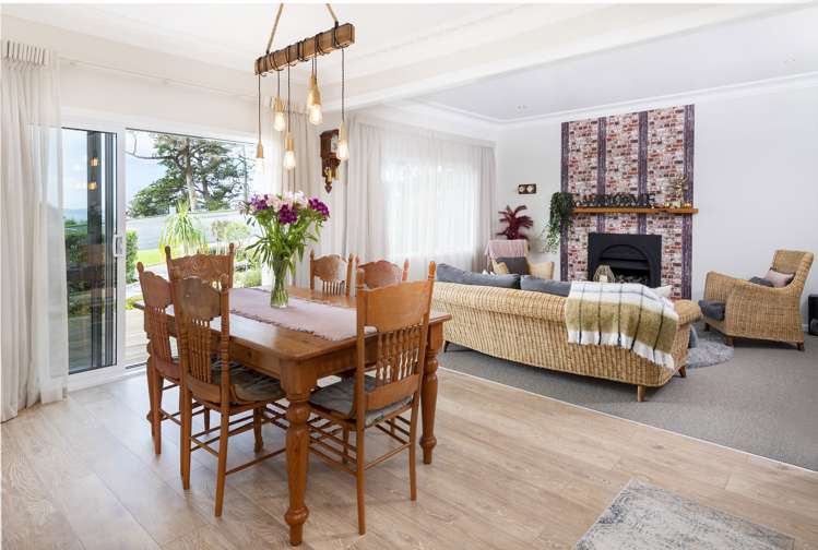 172 Mellons Bay Road Mellons Bay_3