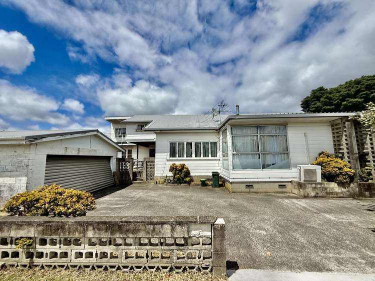 243 Preston Road Otara_2