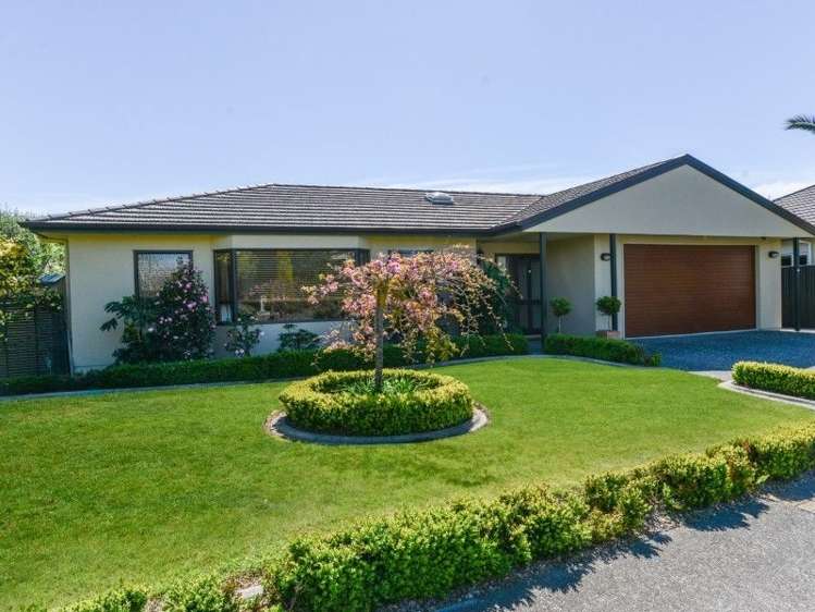 15 Fairview Place Havelock North_22