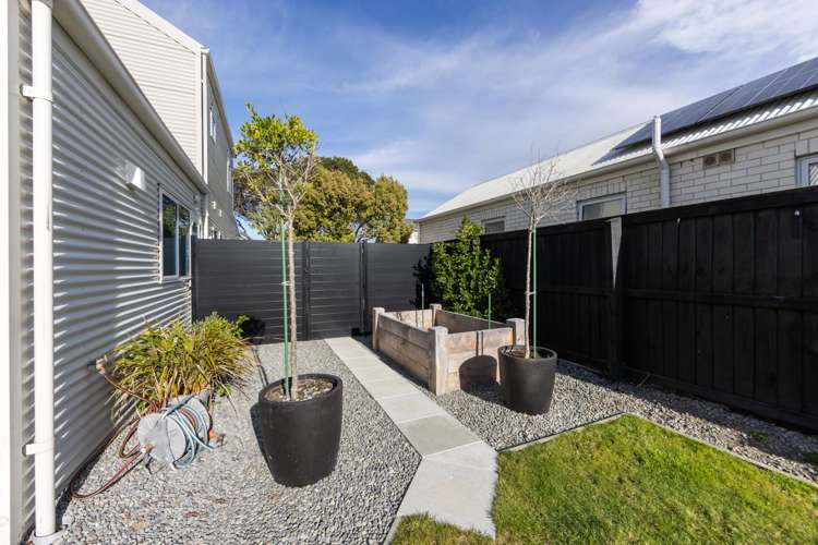 16 Mafeking Street New Brighton_27