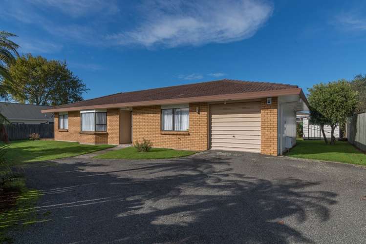 8b Rutland Street Utuhina_12
