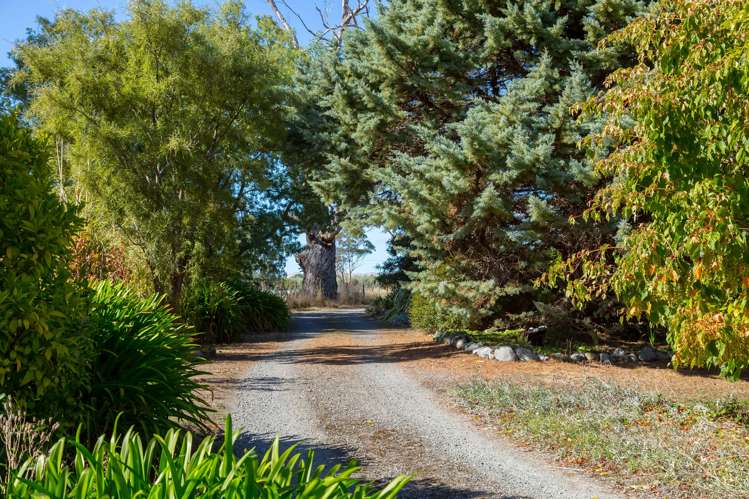 320 Upper Plain Road Upper Plain_24