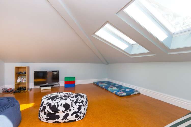 8 Thorby Street Northland_10