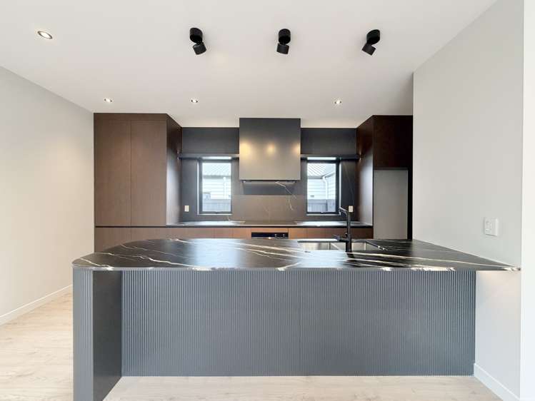 96 Huanui Drive Orewa_8