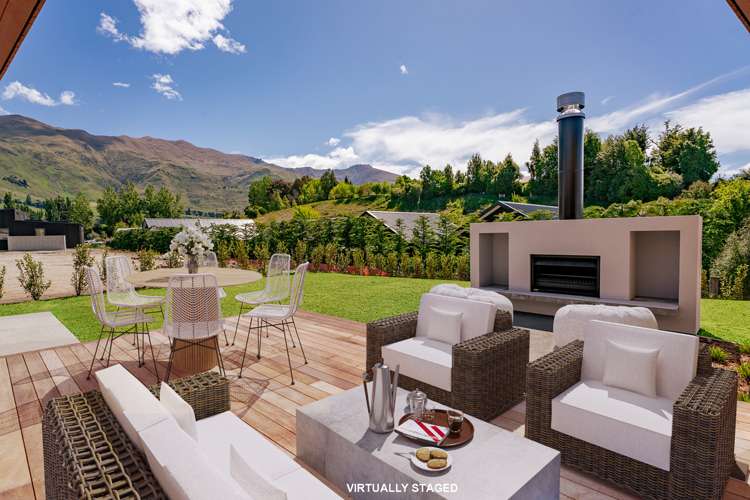 46 Stackbrae Avenue Wanaka_5